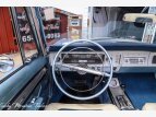 Thumbnail Photo 39 for 1965 Dodge Coronet